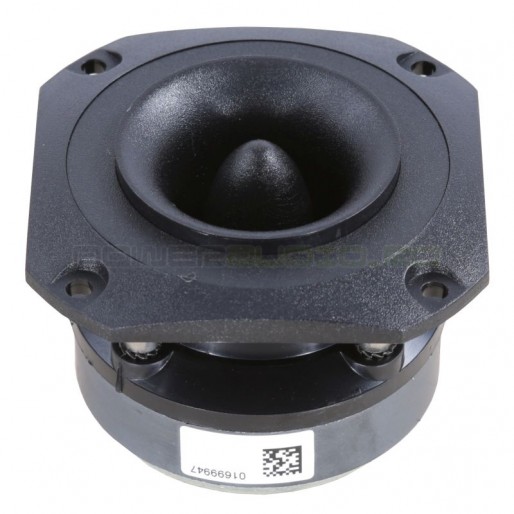 Beyma CP-16